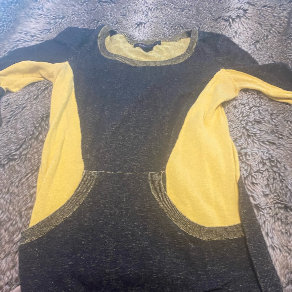 Marc Jacobs Sweater